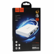 ДБЖ для роутера Hoco DB25 UPS White - зображення 5