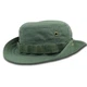 Панама Kiborg PN Khaki XL (1000-k1918-60-61) - изображение 5