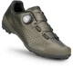 Велообувь Scott Gravel Pro 44 Brown (1081-288805.7270.440) - изображение 1