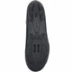 Велообувь Scott MTB Comp Mid 47 Черный (1081-281210.0001.024) - изображение 3