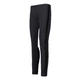 Штаны CMP Women's Trousers in Jersey-chenille Black XXS (1097-30M0226-U901 34) - изображение 3