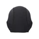 Шапка CTR Mistral Versa Skully Black L/XL (1052-1612 029 L/XL) - изображение 3