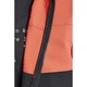 Куртка Saucony W Bluster Jacket M Orange/Black (1097-800389-VRM) - зображення 4