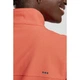Куртка Saucony W Bluster Jacket M Orange/Black (1097-800389-VRM) - зображення 7