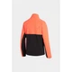 Куртка Saucony W Bluster Jacket M Orange/Black (1097-800389-VRM) - зображення 9