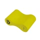Колобашка Arena Freeflow Pullboy II Lime (1097-006835-200 UNI) - изображение 1