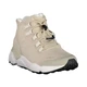 Ботинки CMP Women's Yumala Shoe 36 Beige (1097-31Q4996-A219 36) - изображение 1