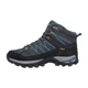 Черевики CMP Men's Rigel Mid Waterproof Boot 40 Deep lake (1097-3Q12947-65UM 40) - зображення 3