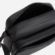 Сумка крос-боді через плече чоловіча маленька Calvin Klein K50K510247-BAX Чорна (800070303013) - зображення 3