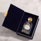 Парфюмированный Экстракт Bibliotheque De Parfum Royal Favourite 16 Мл Миниатюра Тестер - изображение 4