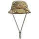 Панама Kiborg PL MultiCam S (1000-k1919-54-55) - изображение 1