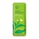 Ночная маска для лица с экстрактом зеленого чая Laikou Matcha Sleeping Face Mask 3г - изображение 1