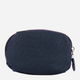 Косметичка жіноча Mandarina Duck MD20 P10QMR01-A46 Синя (800070330302) - зображення 2