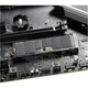 SSD накопитель Apacer AS2280Q4U 2TB (AP2TBAS2280Q4U-1) [126388] - изображение 8