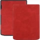 Чехол-книжка BeCover Smart Case для Pocketbook 743G InkPad 4/743K Red (710069) [123220] - изображение 2