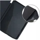 Чехол-книжка BeCover Smart Case для Pocketbook 743G InkPad 4/743K Red (710069) [123220] - изображение 5