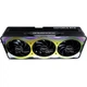 Видеокарта Palit GeForce RTX 5080 GameRock 16GB OC (NE75080T19T2-GB2030G) UA [127110] - изображение 6