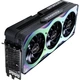 Видеокарта Palit GeForce RTX 5080 GameRock 16GB OC (NE75080T19T2-GB2030G) UA [127110] - изображение 3
