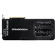 Видеокарта Palit GeForce RTX 5080 GameRock 16GB OC (NE75080T19T2-GB2030G) UA [127110] - изображение 8