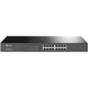 Коммутатор TP-Link TL-SG1016 [122711] - изображение 1