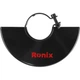 Угловая шлифмашина Ronix 3211 [119955] - изображение 5