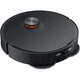 Робот-пилосос Xiaomi Robot Vacuum X20 Max [123387] - зображення 5