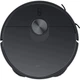 Робот-пилосос Xiaomi Robot Vacuum X20 Max [123387] - зображення 7