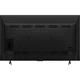 Телевизор TCL P755 50" LED 4K (50P755) [124590] - изображение 4
