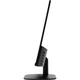 Монитор Vinga 21.45" 22V107-11B [126868] - изображение 7