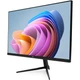 Монитор Vinga 27" 27S110-11B [126867] - изображение 2