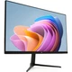 Монитор Vinga 27" 27S110-11B [126867] - изображение 3