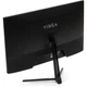 Монитор Vinga 27" 27S110-11B [126867] - изображение 5