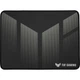 Килимок для миші Asus TUF Gaming P1 Speed (90MP02G0-BPUA00) [127025] - зображення 1