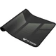 Килимок для миші Asus TUF Gaming P1 Speed (90MP02G0-BPUA00) [127025] - зображення 5