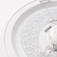 Потолочный светильник Xiaomi Aqara Smart ceiling lamp L1-350 (ZNXDD01LM) [66926] - изображение 5