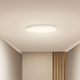 Потолочный светильник Xiaomi Aqara Smart ceiling lamp L1-350 (ZNXDD01LM) [66926] - изображение 6
