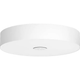 Потолочный светильник Philips Hue White Ambiance Fair White (4034031P6) [103459] - изображение 1
