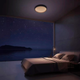 Потолочный светильник Aqara Ceiling Light T1 40W (HCXDD12LM) Б/У [124744] - изображение 4