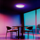 Потолочный светильник Aqara Ceiling Light T1 40W (HCXDD12LM) Б/У [124744] - изображение 5