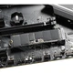 SSD накопитель Apacer AS2280Q4U 512GB (AP512GAS2280Q4U-1) [126384] - изображение 5