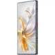 Смартфон Nubia Z70 Ultra 16/512GB Black EU [124653] - изображение 3