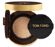 Podkład do twarzy Tom Ford Traceless 2.5 Linen SPF 45 Refill 12 ml (888066080224) - obraz 1