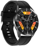 Smartwatch Tracer Smartwatch SM9 PulseRay (TRAFON47518) - obraz 3