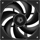 Набор вентиляторов (3pcs Pack) ID-Cooling AF-125-K Trio, 120mm - изображение 3