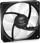 Набор вентиляторов (3pcs Pack) DeepCool RF120-3 IN 1 RGB, 120mm (DP-FRGB-RF120-3C) - изображение 5
