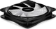 Набор вентиляторов (3pcs Pack) DeepCool RF120-3 IN 1 RGB, 120mm (DP-FRGB-RF120-3C) - изображение 6