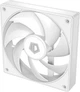 Вентилятор для корпуса ID-Cooling AF-125-W, 120mm - изображение 5
