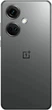 Мобильный телефон OnePlus Nord CE 3 12/256GB Gray Shimmer Global - изображение 4