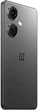 Мобильный телефон OnePlus Nord CE 3 12/256GB Gray Shimmer Global - изображение 5