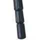 Трипод оружейный Vanguard Quest T62U (Quest T62U) 3в1 разборный (73 см до 157 см) - изображение 8